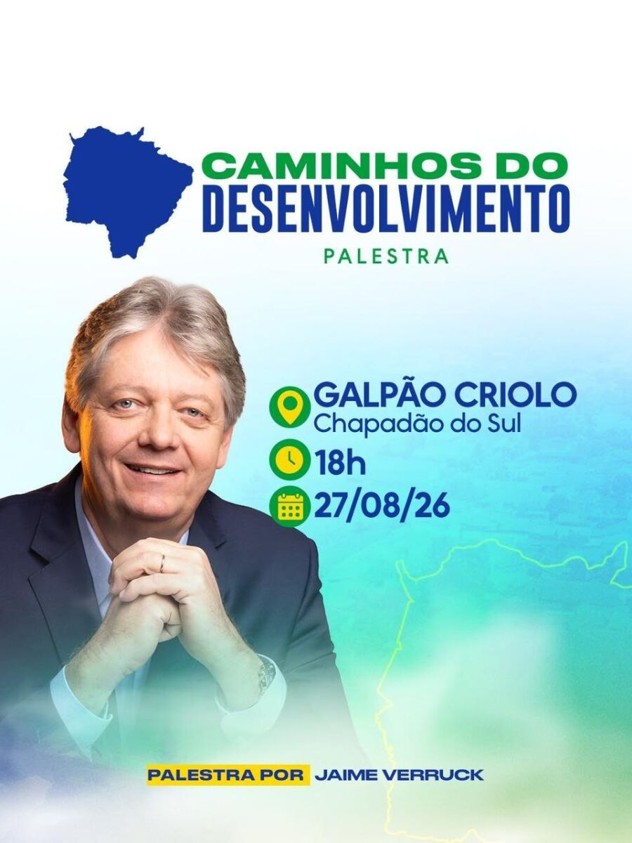 Imagem WhatsApp-Image-2026-08-27-at-100721